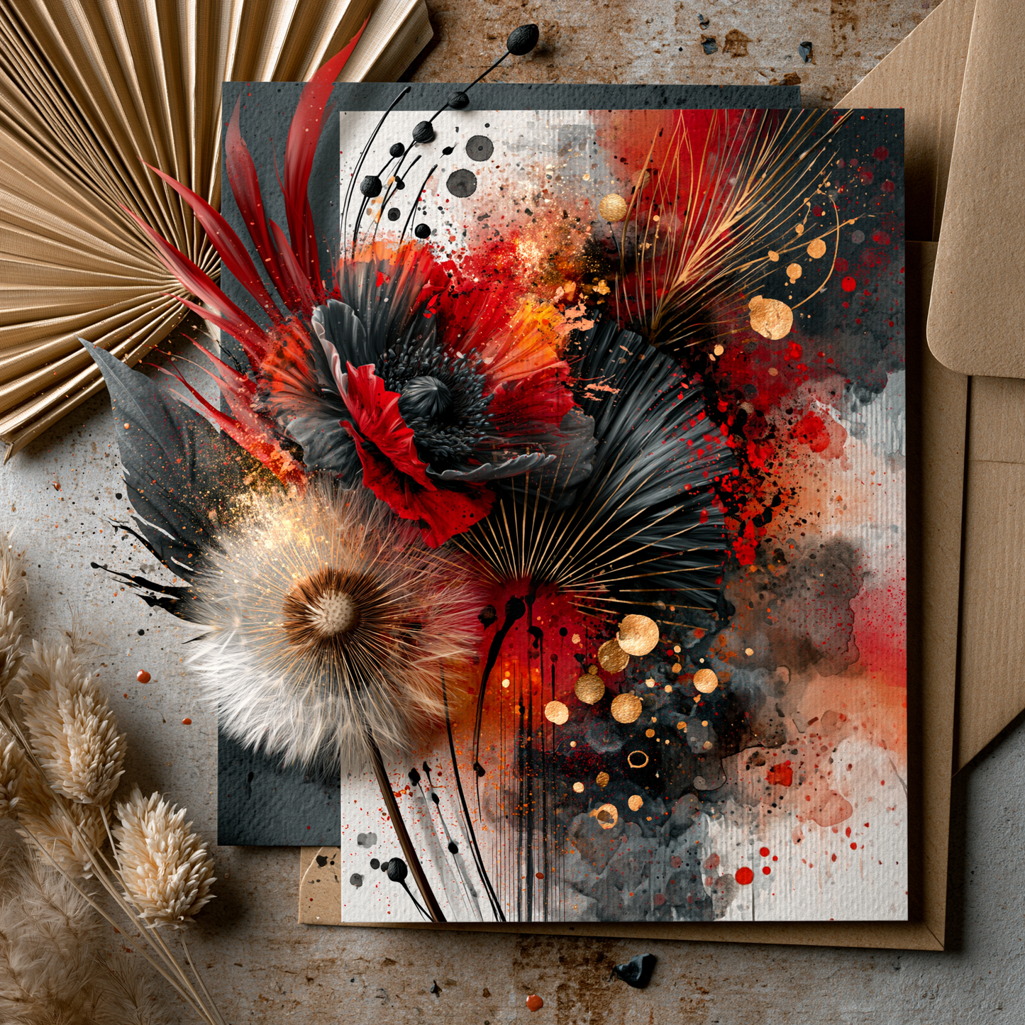 Geschenkgutschein (Digital)