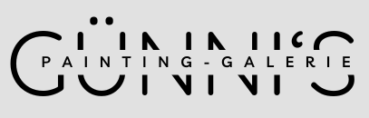 Günni‘s Painting-Galerie