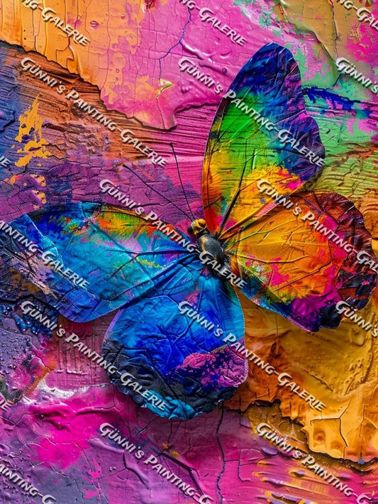 Flügel der Farben by Andastra_DP 75x100 410 Farben