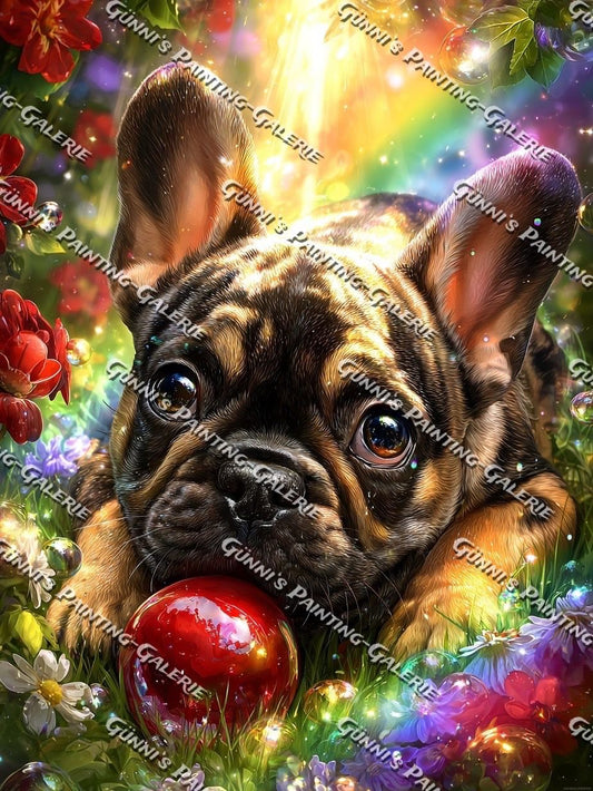 Max by Andastra_DP 75x100 270 Farben