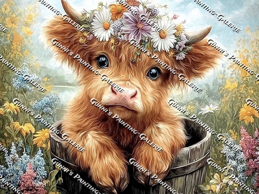 Naturglück by Andastra_DP 100x75 230 Farben