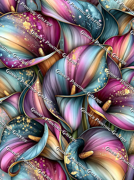 Aurora Callas by Andy‘s_AI_Art 75x100 315 Farben