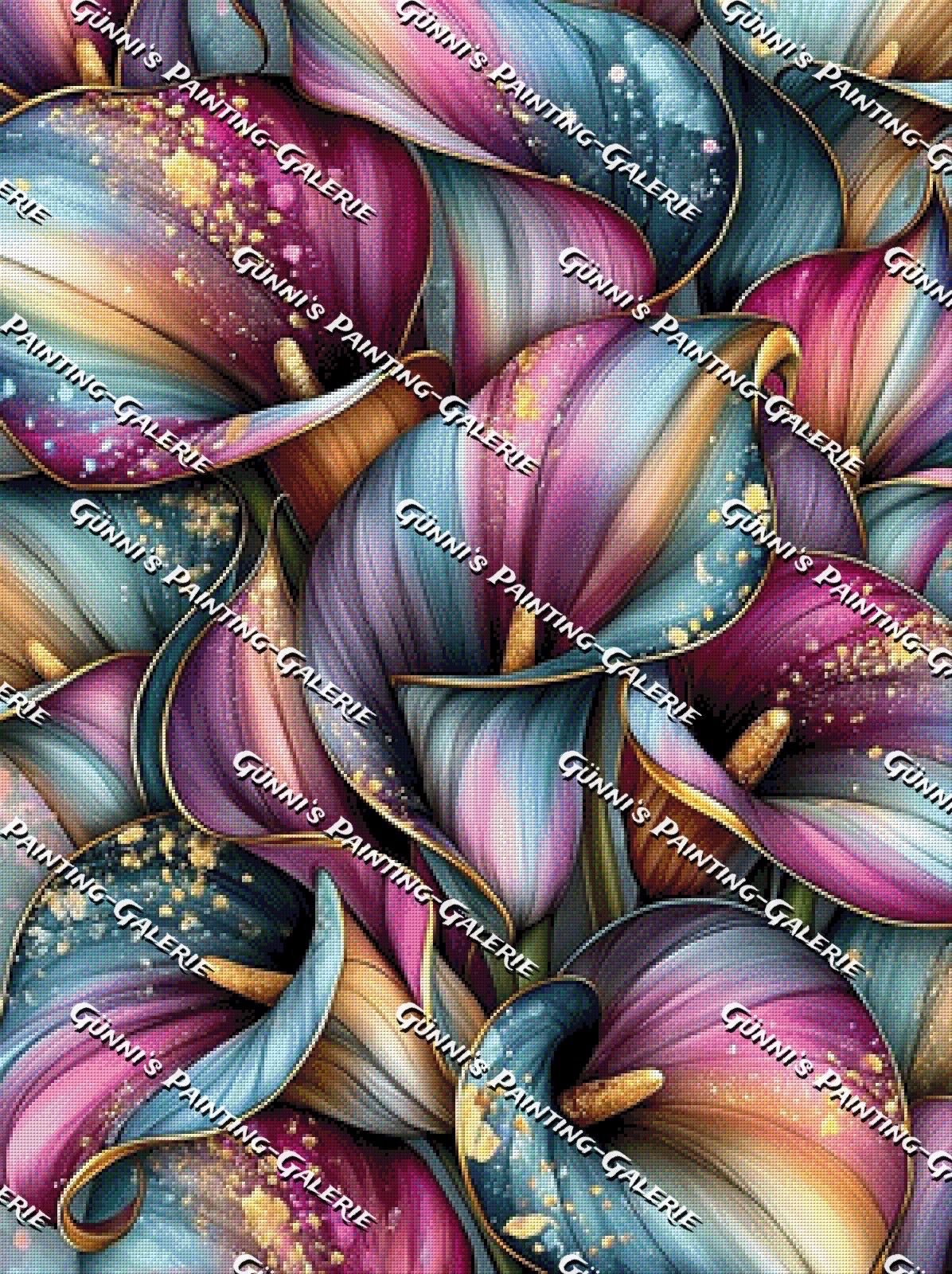 Aurora Callas by Andy‘s_AI_Art 75x100 315 Farben