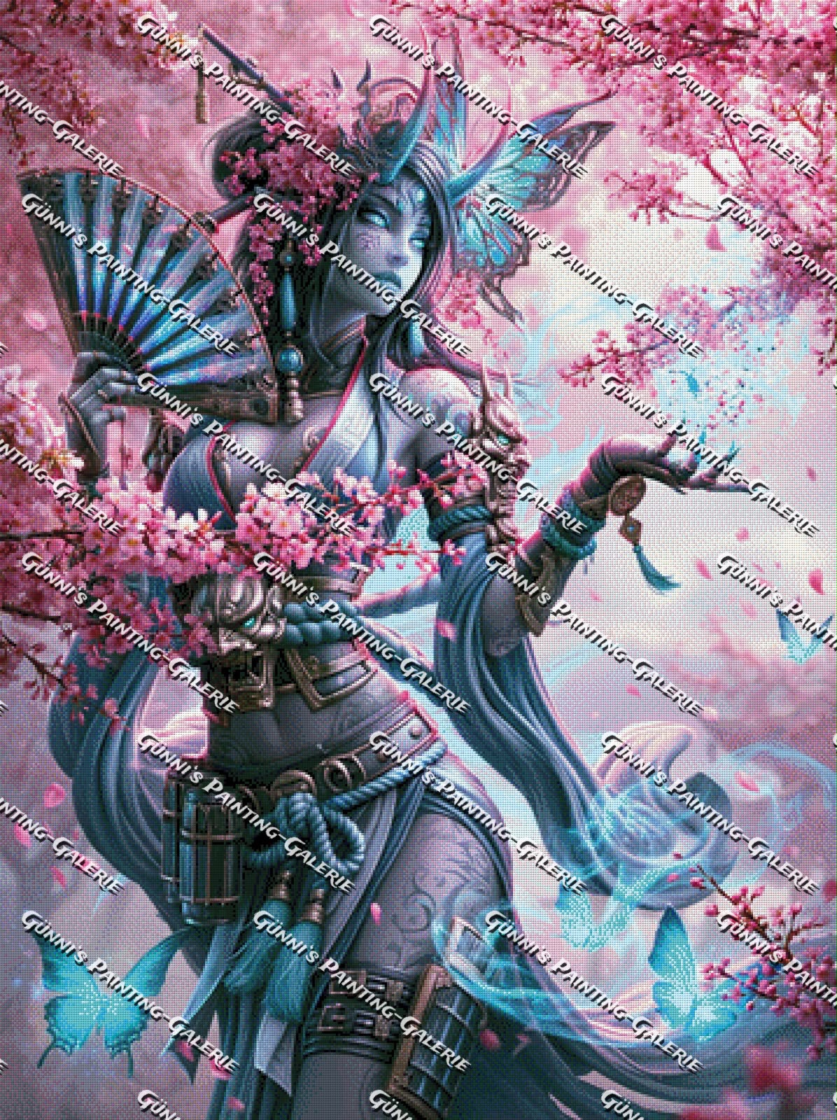 Sakura-Geist by Sweet_Loco_AI 90x120 270 Farben