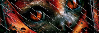 Augen der Nacht by Karla 300x100 285 Farben