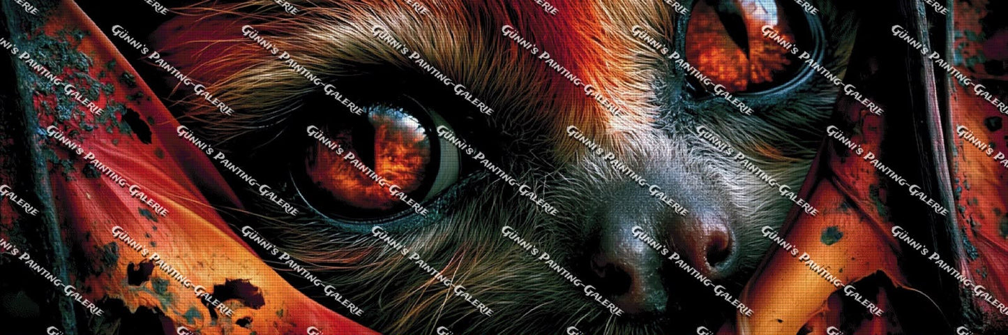 Augen der Nacht by Karla 300x100 285 Farben
