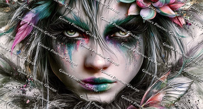 Farben der Seele by Andastra_DP 120x65 235 Farben