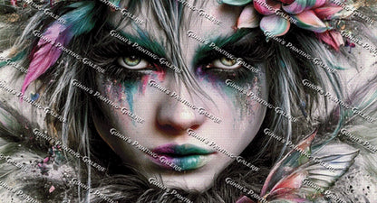 Farben der Seele by Andastra_DP 120x65 235 Farben