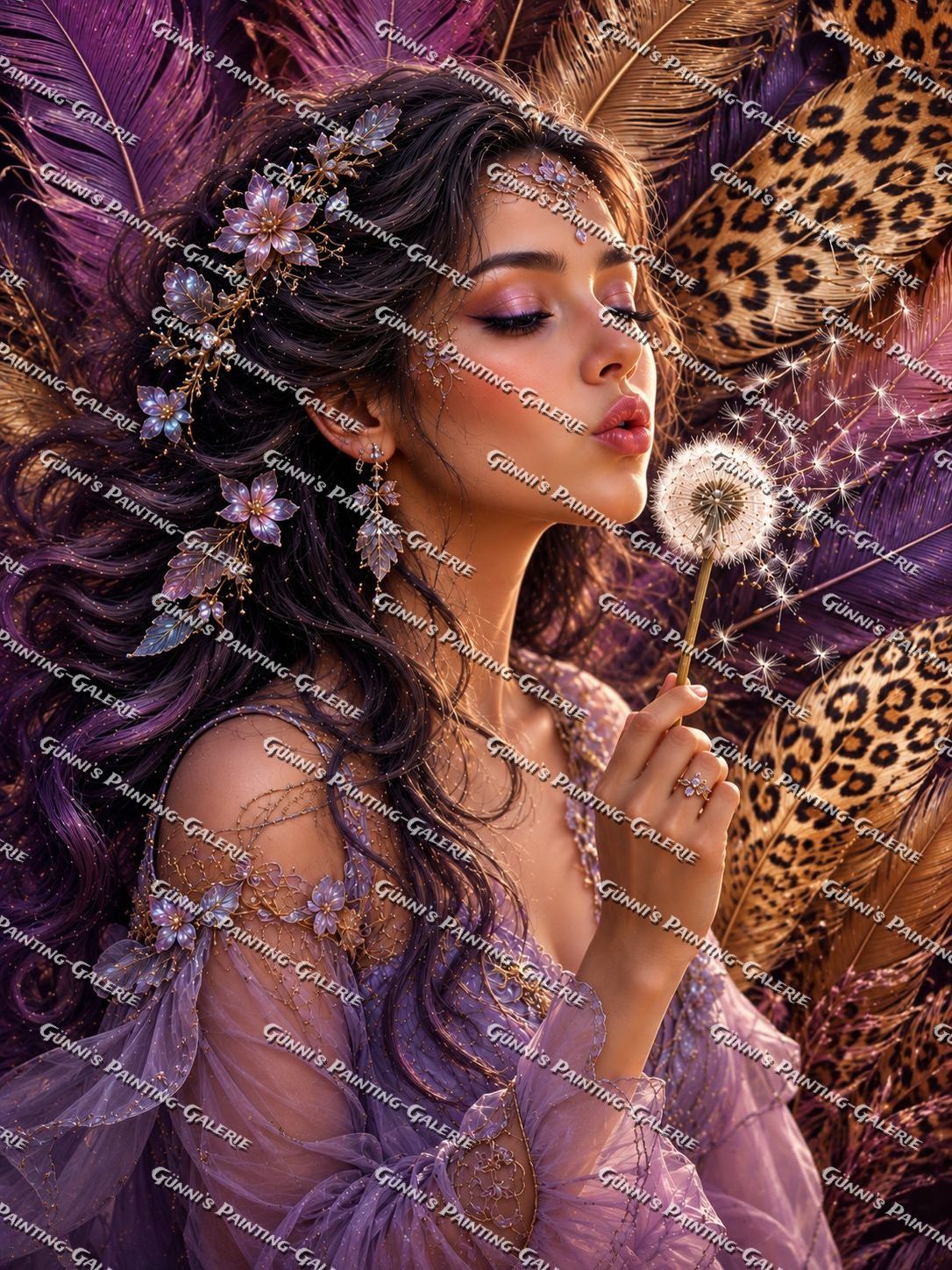 Ein Hauch von Freiheit by Andy‘s_AI_Art 90x120 190 Farben
